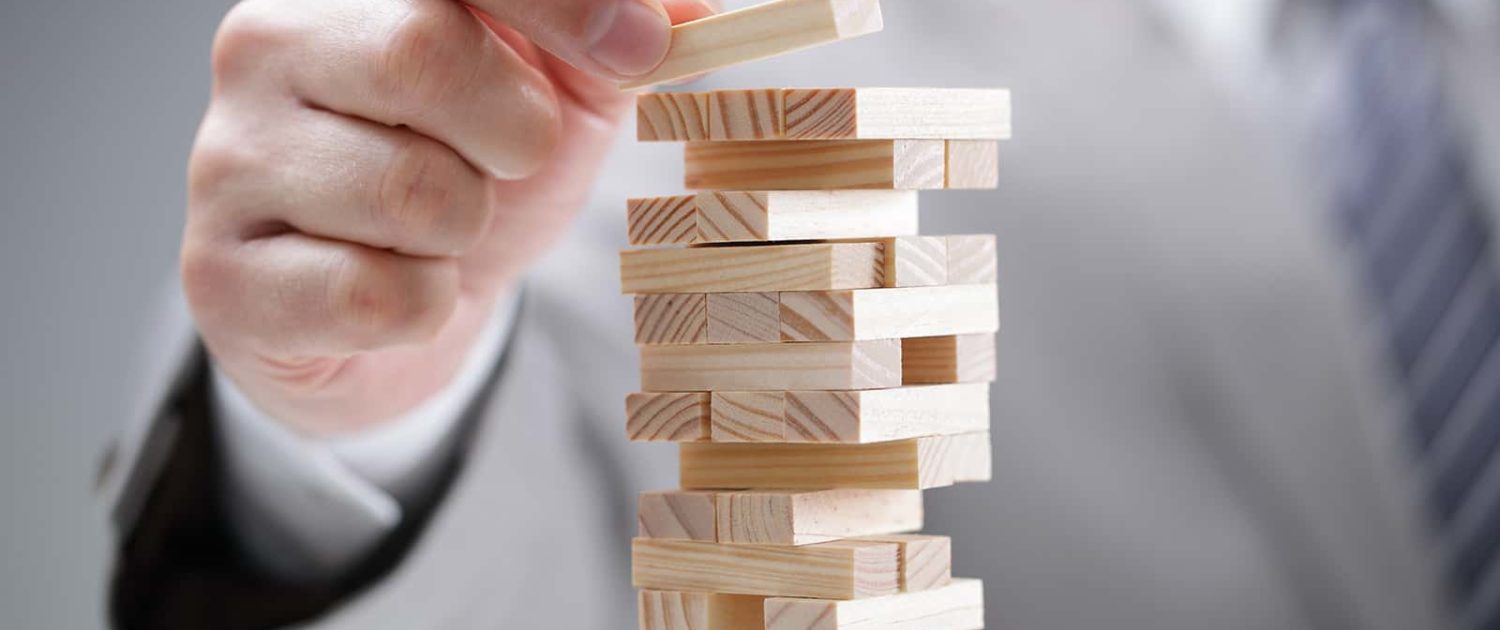 Business Representation Attorney Law Bucks County